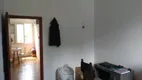 Foto 8 de Apartamento com 2 Quartos à venda, 60m² em Intercap, Porto Alegre