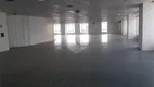 Foto 13 de Sala Comercial para alugar, 1561m² em Brooklin, São Paulo