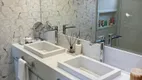 Foto 10 de Apartamento com 3 Quartos à venda, 144m² em Cambuí, Campinas