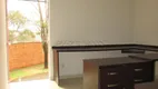 Foto 16 de Casa de Condomínio com 4 Quartos à venda, 300m² em Jardim Botânico, Ribeirão Preto