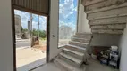 Foto 5 de Casa de Condomínio com 3 Quartos à venda, 290m² em Aldeia da Serra, Barueri