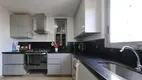 Foto 22 de Apartamento com 4 Quartos à venda, 141m² em Carmo, Belo Horizonte