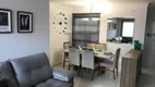 Foto 15 de Casa de Condomínio com 3 Quartos à venda, 65m² em Jardim França, São Paulo