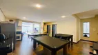 Foto 11 de Casa de Condomínio com 4 Quartos à venda, 420m² em Estância Silveira, Contagem