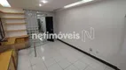 Foto 13 de Sala Comercial para alugar, 42m² em Praia do Canto, Vitória