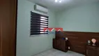 Foto 8 de Casa de Condomínio com 3 Quartos à venda, 105m² em Jardim Shangai, Jundiaí