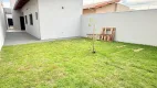Foto 9 de Casa com 2 Quartos à venda, 71m² em Nova Lima, Campo Grande
