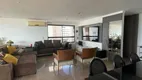 Foto 11 de Apartamento com 3 Quartos à venda, 245m² em Beira Mar, Fortaleza