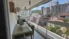 Foto 25 de Apartamento com 3 Quartos à venda, 101m² em Santa Rosa, Niterói