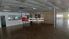 Foto 22 de Galpão/Depósito/Armazém para alugar, 9500m² em Tambore Empresarial, Barueri