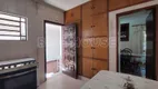 Foto 19 de Casa com 4 Quartos à venda, 123m² em Jardim Bonfiglioli, São Paulo