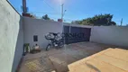Foto 2 de Casa com 3 Quartos à venda, 158m² em Jardim da Grama, Bauru