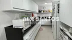 Foto 20 de Apartamento com 4 Quartos à venda, 155m² em Pina, Recife