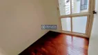 Foto 13 de Apartamento com 3 Quartos à venda, 190m² em Higienópolis, São Paulo