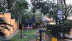 Foto 34 de Sobrado com 3 Quartos à venda, 228m² em Jardim Monte Alegre, São Paulo