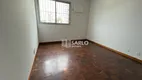 Foto 4 de Apartamento com 3 Quartos à venda, 85m² em Bento Ferreira, Vitória