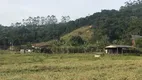 Foto 13 de Fazenda/Sítio com 2 Quartos à venda, 43000m² em Area Rural de Biguacu, Biguaçu