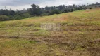 Foto 9 de Lote/Terreno à venda, 1115m² em Sousas, Campinas