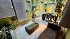 Foto 34 de Apartamento com 3 Quartos à venda, 130m² em Ipanema, Rio de Janeiro
