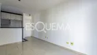 Foto 10 de Apartamento com 2 Quartos à venda, 66m² em Vila Olímpia, São Paulo