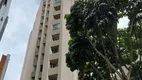 Foto 17 de Flat com 1 Quarto à venda, 30m² em Bela Vista, São Paulo