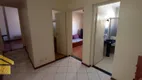 Foto 10 de Casa com 4 Quartos à venda, 130m² em Jardim Aeroporto, São Paulo