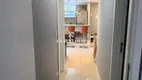 Foto 14 de Apartamento com 2 Quartos à venda, 62m² em Belém, São Paulo