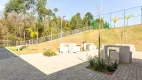 Foto 18 de Lote/Terreno à venda, 175m² em Loteamento Vale das Flores, Atibaia