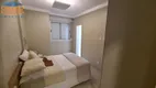 Foto 8 de Apartamento com 3 Quartos à venda, 121m² em Cachoeira do Bom Jesus, Florianópolis