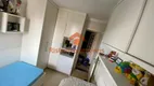 Foto 15 de Apartamento com 4 Quartos à venda, 137m² em Vila São Francisco, São Paulo