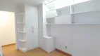 Foto 9 de Apartamento com 2 Quartos à venda, 63m² em Luzia, Aracaju