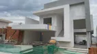 Foto 2 de Casa com 4 Quartos à venda, 284m² em Jardim Residencial Chácara Ondina, Sorocaba