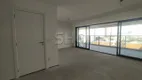 Foto 5 de Apartamento com 4 Quartos à venda, 104m² em Água Branca, São Paulo