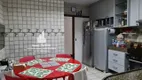 Foto 27 de Casa com 3 Quartos à venda, 232m² em Sítio dos Pintos, Recife