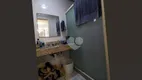 Foto 24 de Apartamento com 2 Quartos à venda, 86m² em Recreio Dos Bandeirantes, Rio de Janeiro