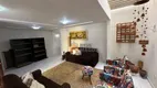 Foto 7 de Casa com 3 Quartos à venda, 138m² em Neópolis, Natal