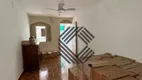 Foto 23 de Sobrado com 3 Quartos à venda, 139m² em Vila Leao, Sorocaba