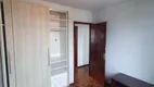 Foto 12 de Apartamento com 2 Quartos à venda, 63m² em Jardim Botânico, Curitiba