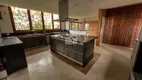Foto 7 de Casa de Condomínio com 3 Quartos à venda, 450m² em Granja Viana, Carapicuíba