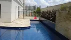 Foto 22 de Apartamento com 3 Quartos à venda, 80m² em Vila Carrão, São Paulo