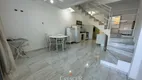 Foto 5 de Sobrado com 2 Quartos à venda, 71m² em Caioba, Matinhos