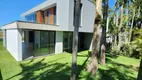 Foto 40 de Casa de Condomínio com 3 Quartos à venda, 224m² em Atlantida, Xangri-lá