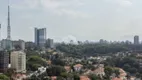 Foto 6 de Apartamento com 4 Quartos à venda, 500m² em Higienópolis, São Paulo