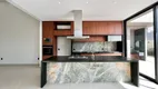 Foto 7 de Casa de Condomínio com 3 Quartos à venda, 200m² em Terra Vista Residence Club, Mirassol