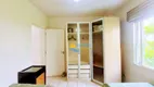 Foto 19 de Apartamento com 2 Quartos à venda, 95m² em Pitangueiras, Guarujá