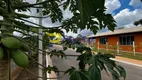 Foto 26 de Casa de Condomínio com 2 Quartos à venda, 88m² em Palmital, Lagoa Santa