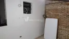 Foto 27 de Casa com 2 Quartos à venda, 120m² em Jardim São Cristóvão, Campinas