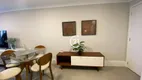 Foto 4 de Apartamento com 2 Quartos à venda, 63m² em Água Branca, São Paulo