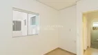 Foto 25 de Casa de Condomínio com 3 Quartos à venda, 98m² em Mato Grande, Canoas