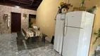 Foto 7 de Casa com 3 Quartos à venda, 100m² em , Guaramirim
